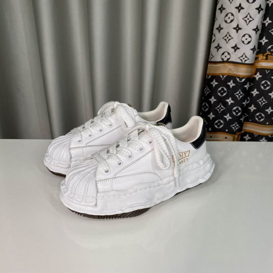 Maison Mihara Yasuhiro