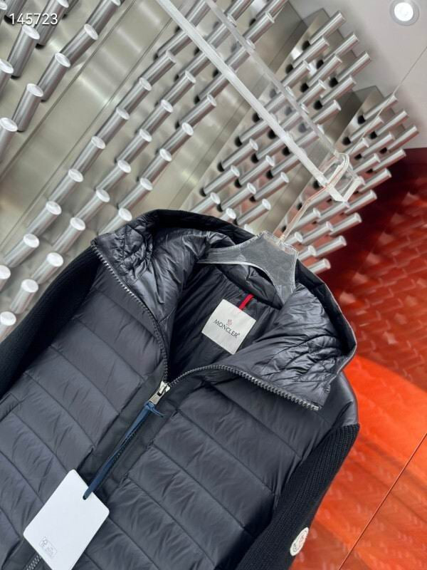 Moncler Cardigan