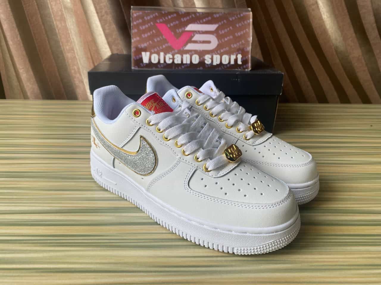 Af1 NOLA