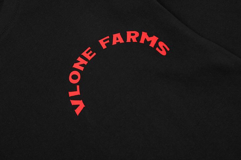 Vlone T-Shirt