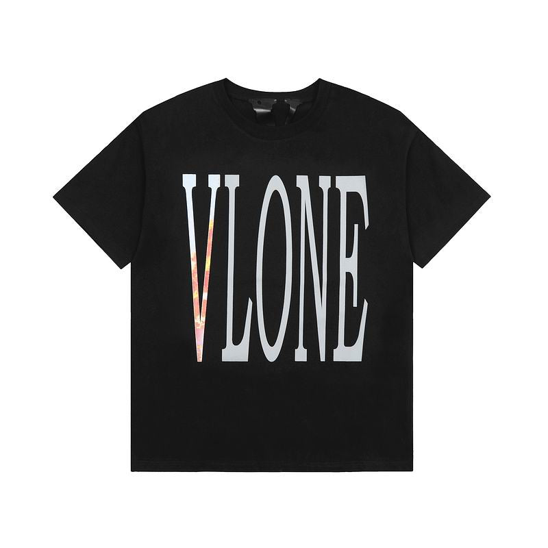 Vlone T-Shirt