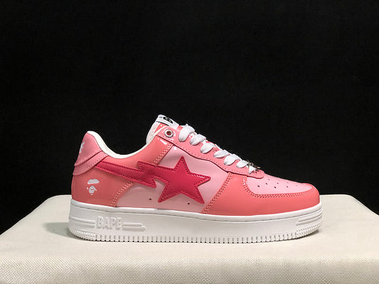 Bapesta Low