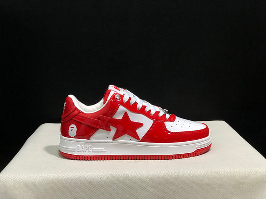 Bapesta Low
