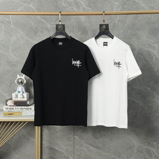 Stüssy T-Shirt