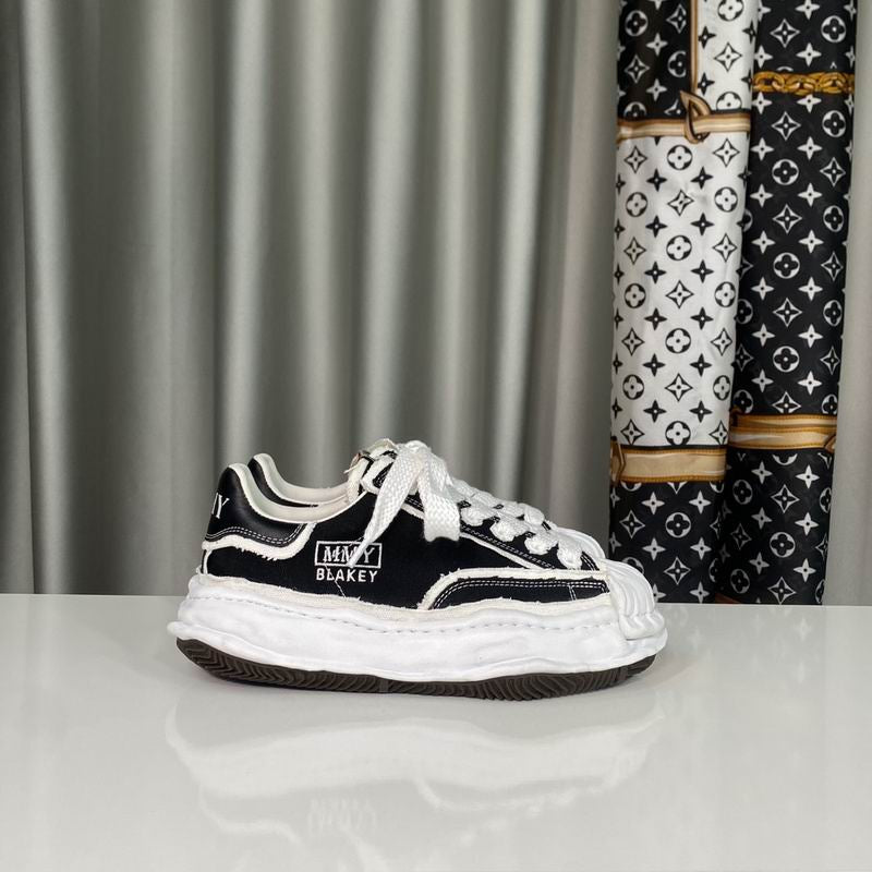 Maison Mihara Yasuhiro