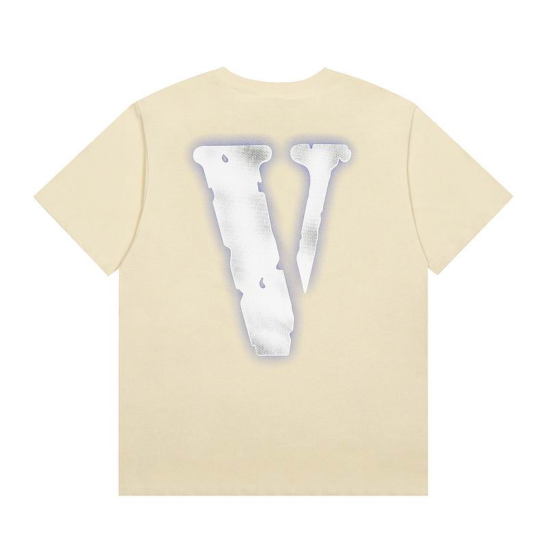 Vlone T-Shirt