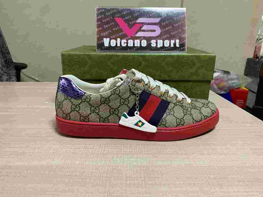 Gucci Ace