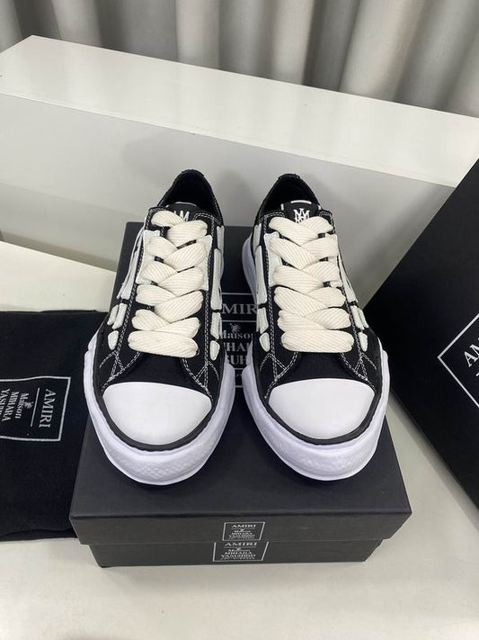 Maison Mihara Yasuhiro