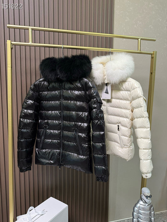 Moncler Woman