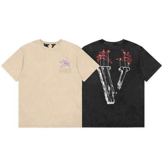 Vlone T-Shirt