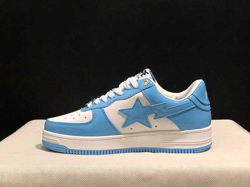 Bapesta Low