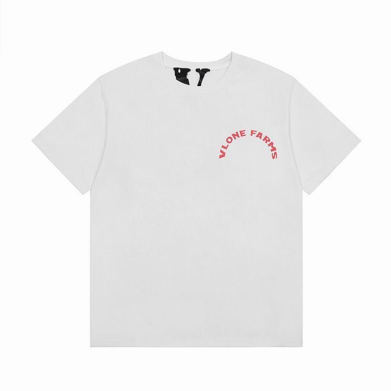 Vlone T-Shirt