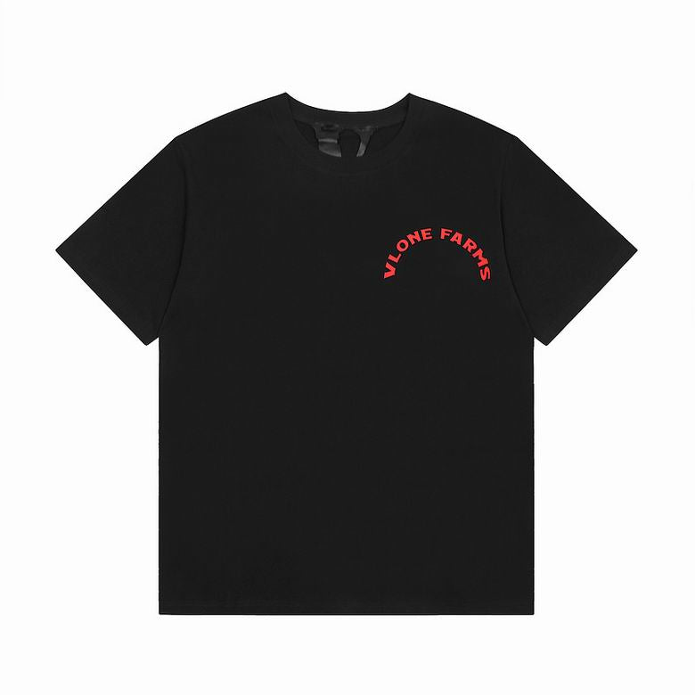 Vlone T-Shirt