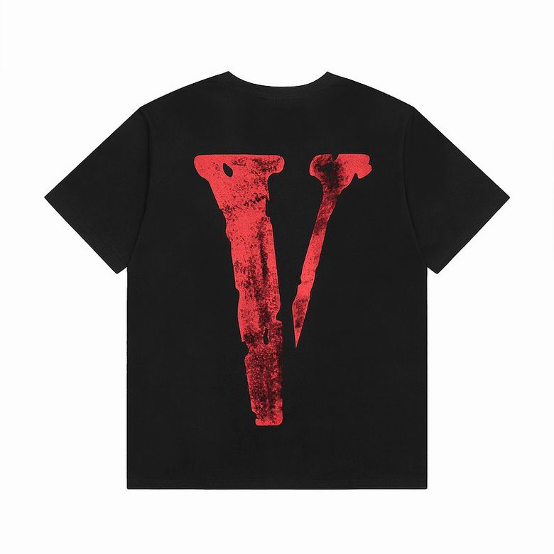 Vlone T-Shirt