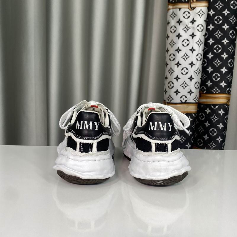 Maison Mihara Yasuhiro