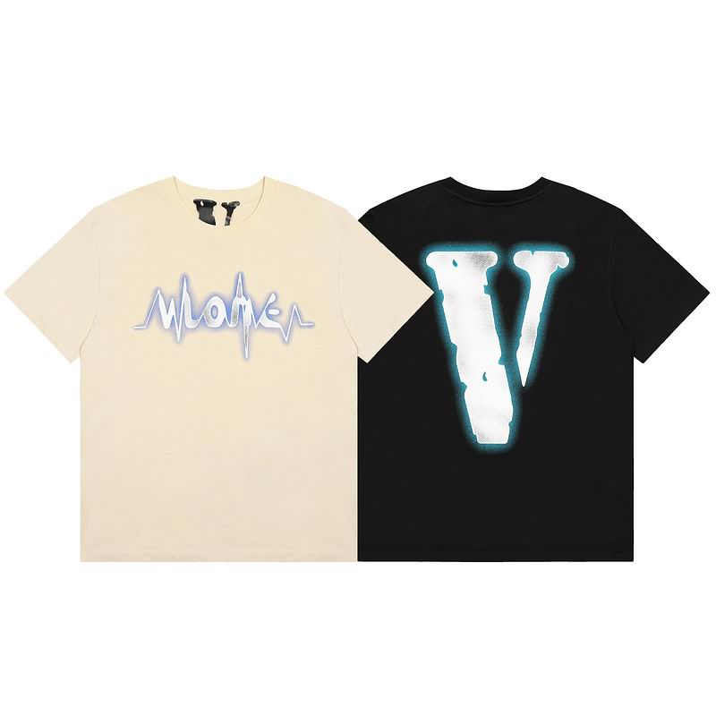 Vlone T-Shirt