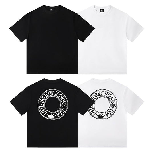 Stüssy T-Shirt
