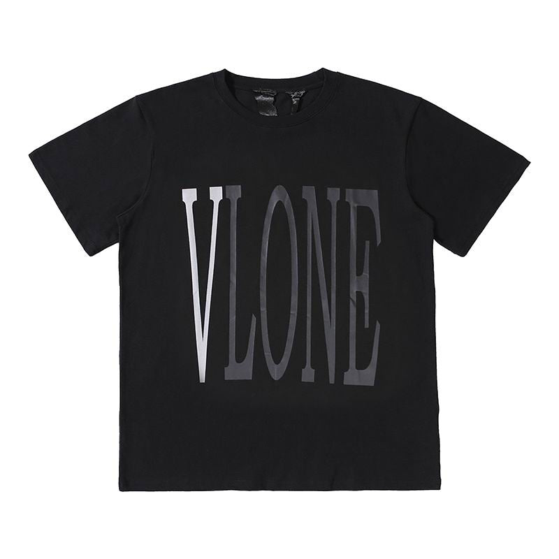 Vlone T-Shirt