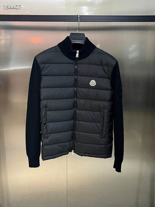 Moncler Cardigan