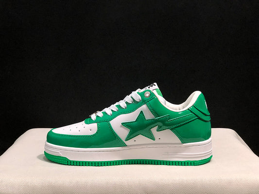 Bapesta Low