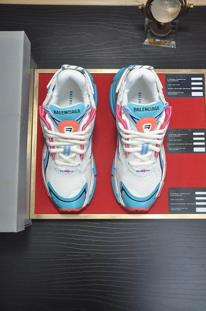 Balenciaga Runner