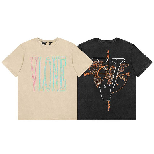 Vlone T-Shirt