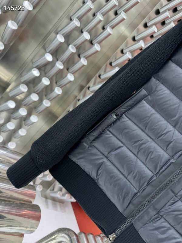 Moncler Cardigan