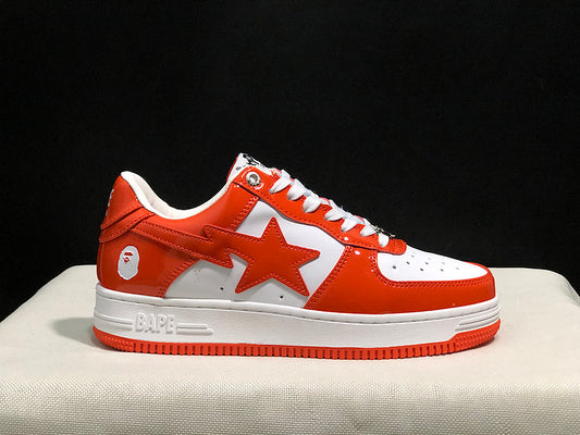 Bapesta Low