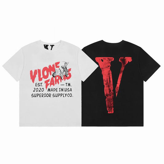 Vlone T-Shirt