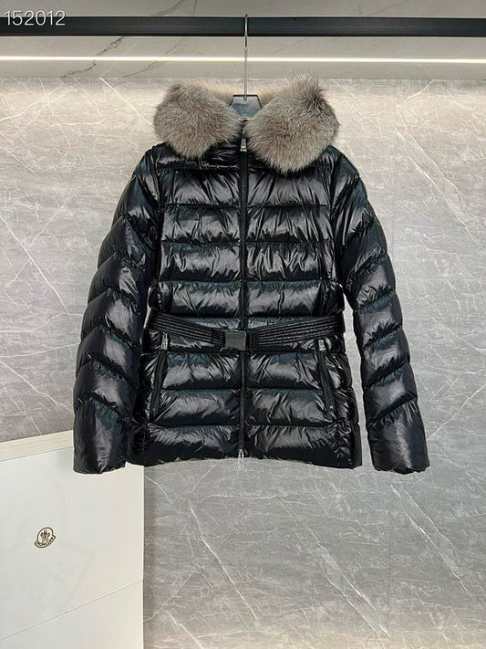 Moncler Woman