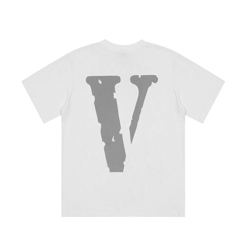 Vlone T-Shirt