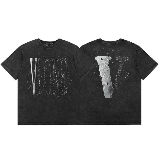 Vlone T-Shirt