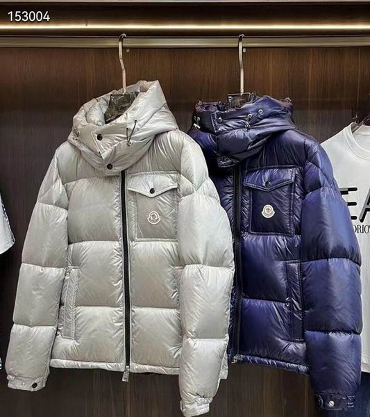 Moncler