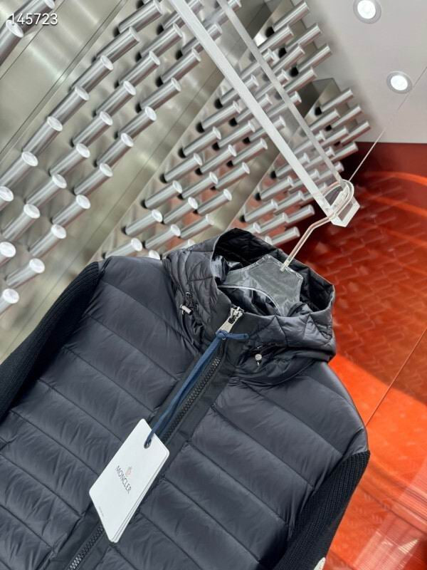 Moncler Cardigan