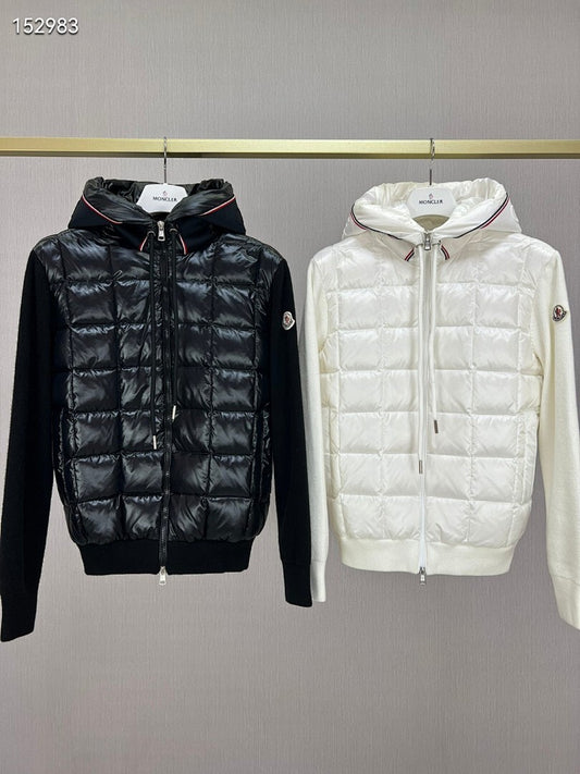 Moncler Cardigan