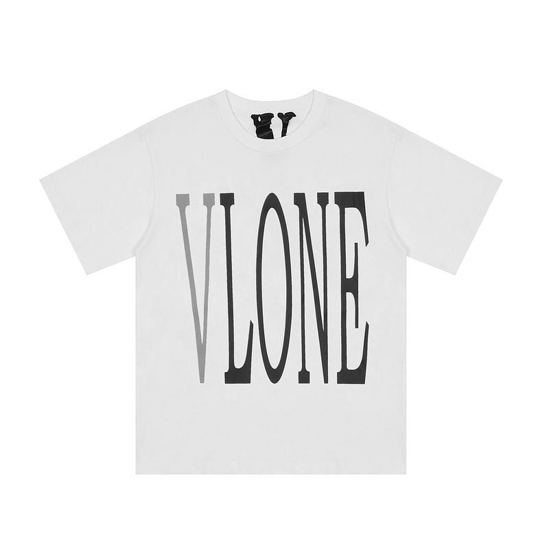 Vlone T-Shirt