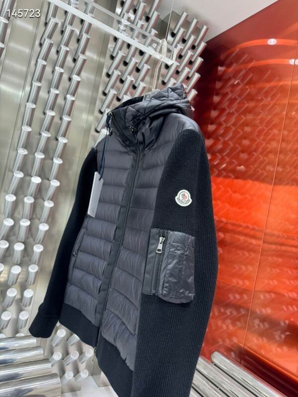Moncler Cardigan
