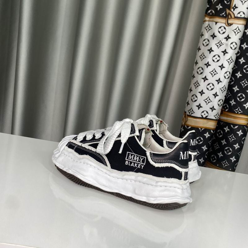 Maison Mihara Yasuhiro