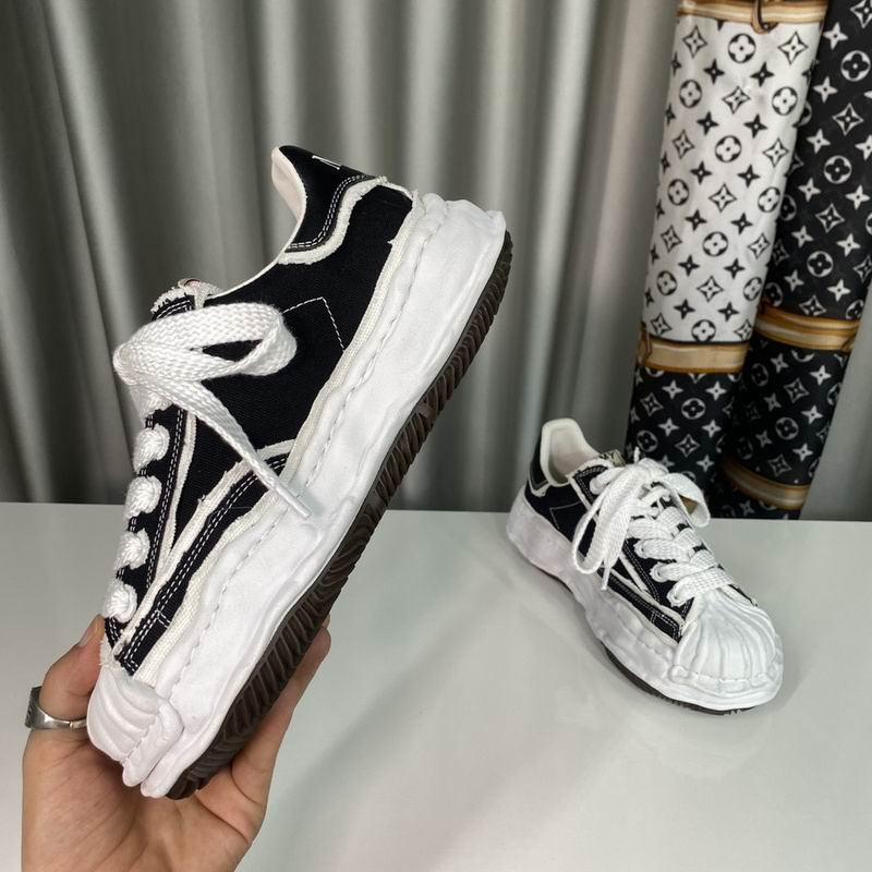 Maison Mihara Yasuhiro