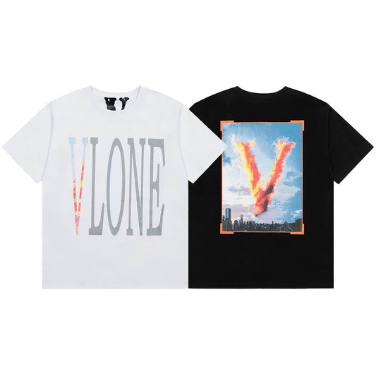 Vlone T-Shirt