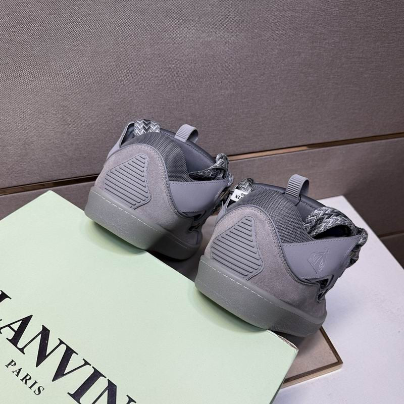 Lanvin Curb