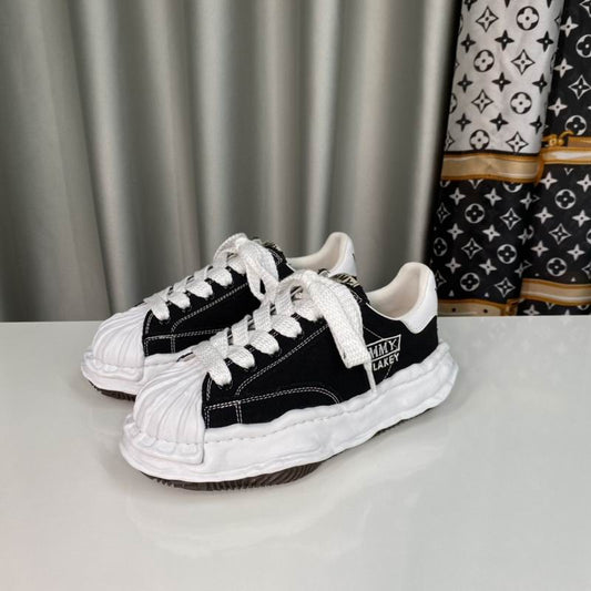 Maison Mihara Yasuhiro