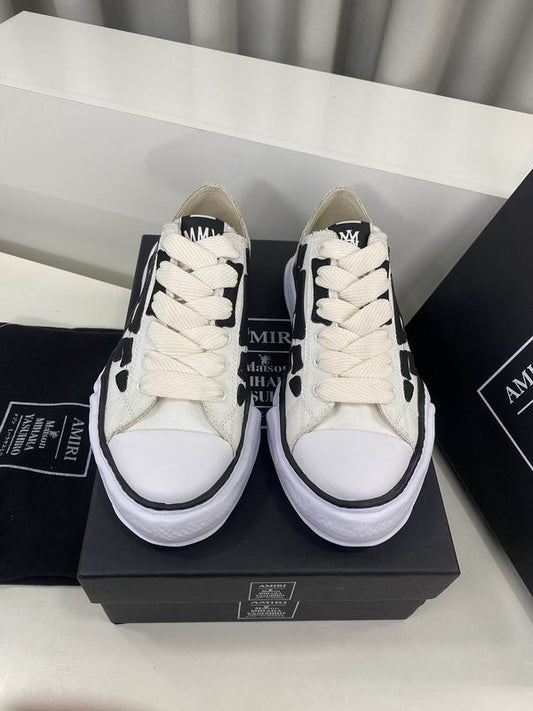 Maison Mihara Yasuhiro