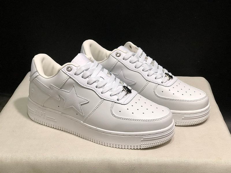 Bapesta Low