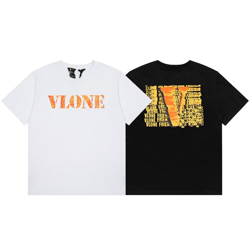 Vlone T-Shirt