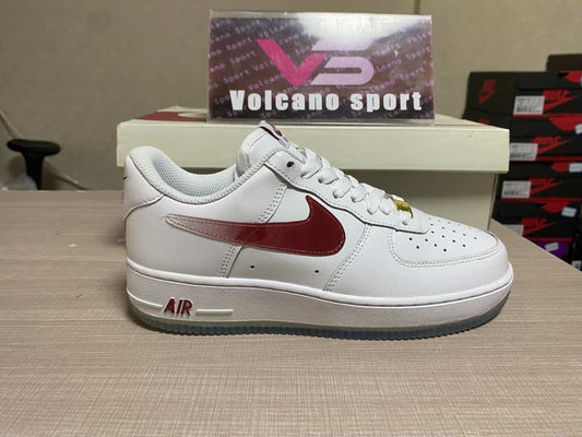 Af1 Taiwan