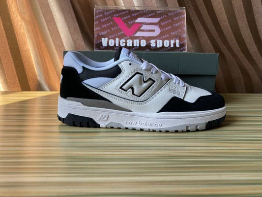 New Balance 550