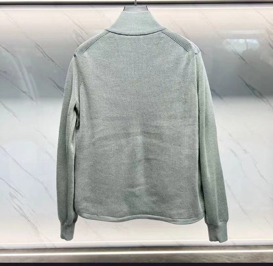 Giubotto Cardigan / Cardigan Jacket