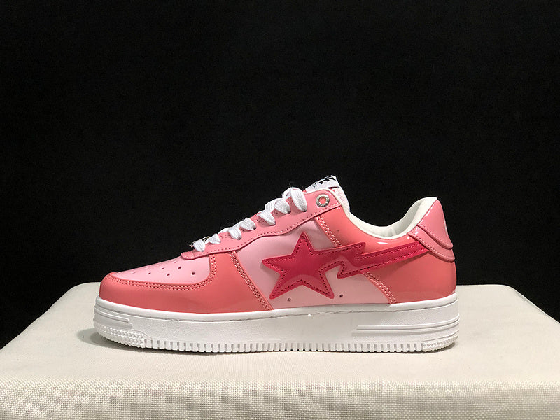 Bapesta Low