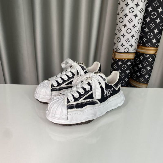 Maison Mihara Yasuhiro